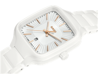 Orologio Rado True in Ceramica R27072012 - R27072012